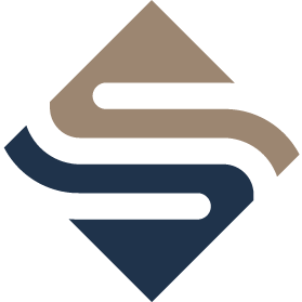 Strive Stucco Installation