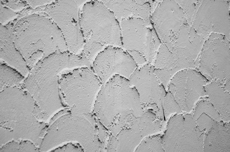 Cost of Stucco Installation — Cost of Stucco Installation