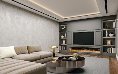 Cost of Stucco Installation — Cost of Stucco Installation