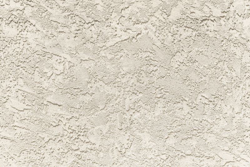 Cost of Stucco Installation — Cost of Stucco Installation