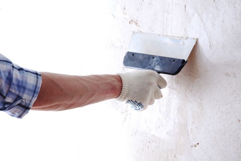 Timely Project Completion