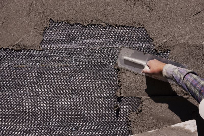 Customer Satisfaction